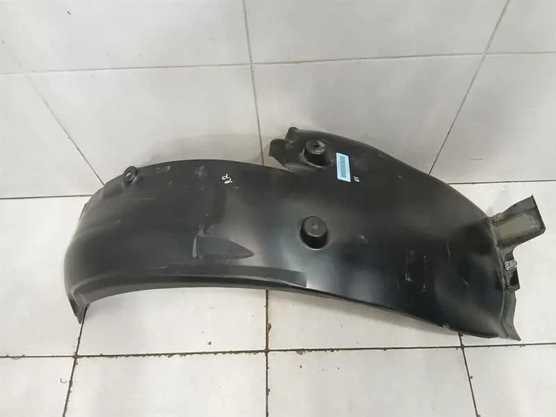 PORSCHE Porsche 911 991 GT3RS MK1 Wheel Arch Liner 99150430691 Wheel Arch Cover Rear R-
