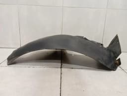 PORSCHE Porsche 911 991 wheel arch liner 99150450301 wheel arch cover VL- — thumbnail 4