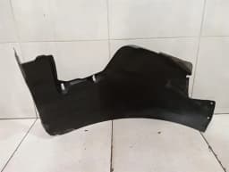 PORSCHE Porsche 911 991 wheel arch liner 99150450301 wheel arch cover VL- — thumbnail 10