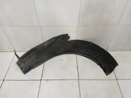 PORSCHE Porsche 911 991 GT3RS MK1 Wheel Arch Liner 99150430691 Wheel Arch Cover Rear R- — thumbnail 5
