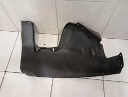 PORSCHE Porsche 911 991 wheel arch liner 99150450301 wheel arch cover VL- — thumbnail 8