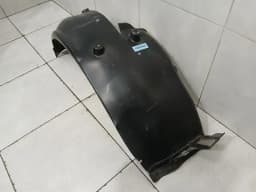 PORSCHE Porsche 911 991 GT3RS MK1 Wheel Arch Liner 99150430691 Wheel Arch Cover Rear R- — thumbnail 3