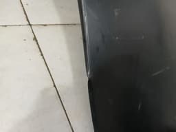 PORSCHE Porsche 911 991 GT3RS MK1 Wheel Arch Liner 99150430691 Wheel Arch Cover Rear R- — thumbnail 4