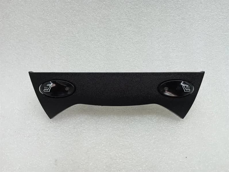 PORSCHE Porsche 911 996 switch 99655233502 seat heat switch -