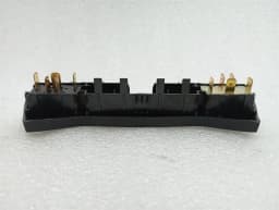 PORSCHE Porsche 911 996 switch 99655233502 seat heat switch - — thumbnail 6