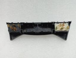 PORSCHE Porsche 911 996 switch 99655233502 seat heat switch - — thumbnail 5