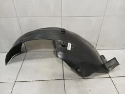 PORSCHE Porsche 911 991 GT3RS wheel arch liner 99150430591 wheel arch cover rear Li- — thumbnail 5
