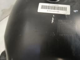 PORSCHE Porsche 911 991 GT3RS wheel arch liner 99150430591 wheel arch cover rear Li- — thumbnail 7