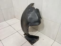 PORSCHE Porsche 911 991 wheel arch liner 99150450301 wheel arch cover VL- — thumbnail 7