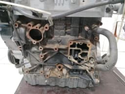 VW Audi Skoda Volkswagen Golf 6 Engine CBD Engine 2.0 TDI - — thumbnail 9