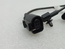 PORSCHE Porsche 911 991 GT3RS Mk1 Wiring Loom 99160913182 Wiring Harness- — thumbnail 4