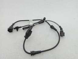 PORSCHE Porsche 911 991 GT3RS Mk1 Wiring Loom 99160913182 Wiring Harness- — thumbnail 3