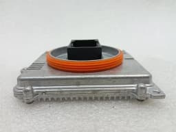 PORSCHE Porsche 911 992 Xenon Ballast 992941592BB Xenon Ballast LED Matrix- — thumbnail 3