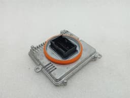 PORSCHE Porsche 911 992 Xenon Ballast 992941592BB Xenon Ballast LED Matrix- — thumbnail 4