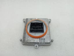 PORSCHE Porsche 911 992 Xenon Ballast 992941592BB Xenon Ballast LED Matrix- — thumbnail 2