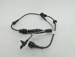 PORSCHE Porsche 911 991 GT3RS Mk1 Wiring Loom 99160913182 Wiring Harness- — thumbnail 1