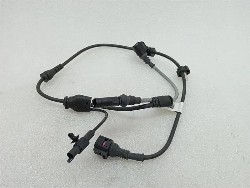 Porsche 911 991 GT3RS Mk1 Wiring Loom 99160913182 Wiring Harness-