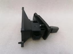 PORSCHE Porsche 911 992 Switch 992713033T Switch Gear Shift LHD/RHD- — thumbnail 5