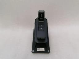 PORSCHE Porsche 911 992 Switch 992713033T Switch Gear Shift LHD/RHD- — thumbnail 1