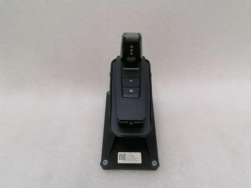 PORSCHE Porsche 911 992 Switch 992713033T Switch Gear Shift LHD/RHD-