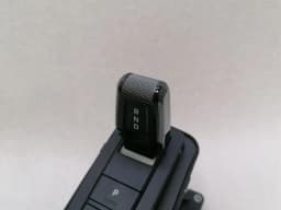 PORSCHE Porsche 911 992 Switch 992713033T Switch Gear Shift LHD/RHD- — thumbnail 4