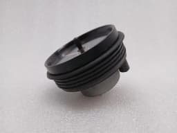 PORSCHE Porsche 911 Carrera 3.2 1984-1989 Time Clocks 91164170129 Clock Analogue- — thumbnail 5