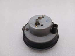 PORSCHE Porsche 911 Carrera 3.2 1984-1989 Time Clocks 91164170129 Clock Analogue- — thumbnail 7