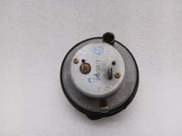 PORSCHE Porsche 911 Carrera 3.2 1984-1989 Time Clocks 91164170129 Clock Analogue- — thumbnail 6