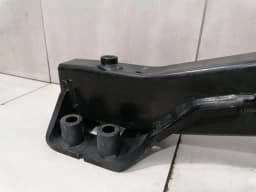 PORSCHE Porsche Cayenne 958 92A Towbar 7P5803881 Towbar Ball Rod 7P0907383B- — thumbnail 7