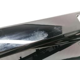 PORSCHE Porsche Panamera 971 Veneer 971867062K Strip Cover Faulty- — thumbnail 5