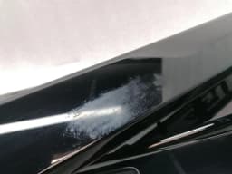 PORSCHE Porsche Panamera 971 Veneer 971867062K Strip Cover Faulty- — thumbnail 7