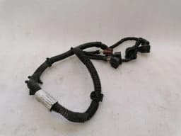 PORSCHE Porsche Panamera 971 Gearbox Wiring Loom 971971772 Wiring Harness Transmission- — thumbnail 5