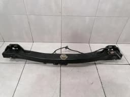 PORSCHE Porsche Cayenne 958 92A Towbar 7P5803881 Towbar Ball Rod 7P0907383B- — thumbnail 9