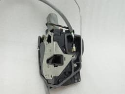 ROLLS ROYCE Rolls Royce Phantom MK7 front right door lock 7128834 door lock front right- — thumbnail 3
