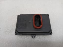 PORSCHE Porsche 911 991 GT3RS Mk1 Xenon Ballast 7PP941329T Xenon Ballast- — thumbnail 4
