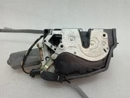 ROLLS ROYCE Rolls Royce Phantom MK7 front right door lock 7128834 door lock front right- — thumbnail 5