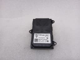PORSCHE Porsche 911 991 GT3RS Mk1 Xenon Ballast 7PP941329T Xenon Ballast- — thumbnail 1