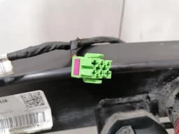 PORSCHE Porsche Cayenne 958 92A Towbar 7P5803881 Towbar Ball Rod 7P0907383B- — thumbnail 10