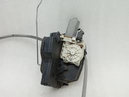 ROLLS ROYCE Rolls Royce Phantom MK7 front right door lock 7128834 door lock front right- — thumbnail 4