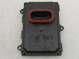 PORSCHE Porsche 911 991 GT3RS Mk1 Xenon Ballast 7PP941329T Xenon Ballast- — thumbnail 7