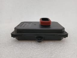 PORSCHE Porsche 911 991 GT3RS Mk1 Xenon Ballast 7PP941329T Xenon Ballast- — thumbnail 5