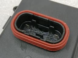 PORSCHE Porsche 911 991 GT3RS Mk1 Xenon Ballast 7PP941329T Xenon Ballast- — thumbnail 6