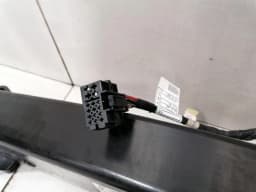 PORSCHE Porsche Cayenne 958 92A Towbar 7P5803881 Towbar Ball Rod 7P0907383B- — thumbnail 8