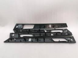 PORSCHE Porsche Panamera 971 Veneer 971867062K Strip Cover Faulty- — thumbnail 8