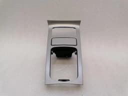 PORSCHE Porsche Cayenne 958 92A Dash Veneer 7P5863324A Strip Cover- — thumbnail 10