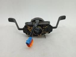PORSCHE Porsche 911 996 wiper stalks 99661321300 indicator switch steering column switch- — thumbnail 7