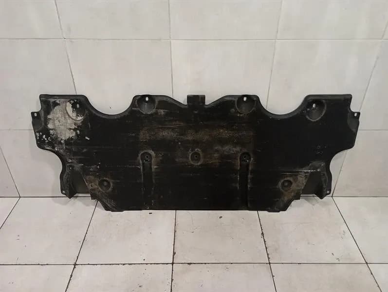 PORSCHE Porsche 911 991 GT3RS Mk1 Undertray 99150460903 Underbody Trim-