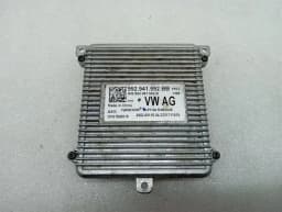 PORSCHE Porsche 911 992 Xenon Ballast 992941592BB Xenon Ballast LED Matrix- — thumbnail 6