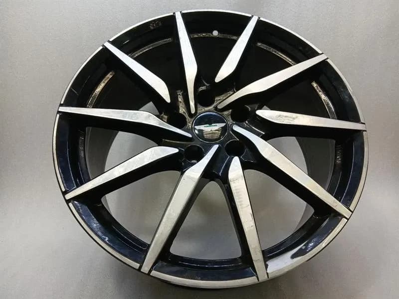 Aston Martin DB11 Alloy Wheel HY53-1007-FA 9JX20 Alloy Wheel -