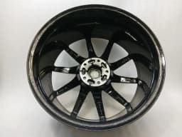 ASTON MARTIN Aston Martin DB11 Alloy Wheel HY53-1007-FA 9JX20 Alloy Wheel - — thumbnail 8